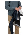 Waypoints Jacket,  kolor: 404 - Admiral Blue
