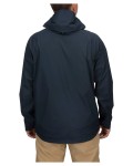 Waypoints Jacket,  kolor: 404 - Admiral Blue