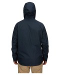 Waypoints Jacket,  kolor: 404 - Admiral Blue