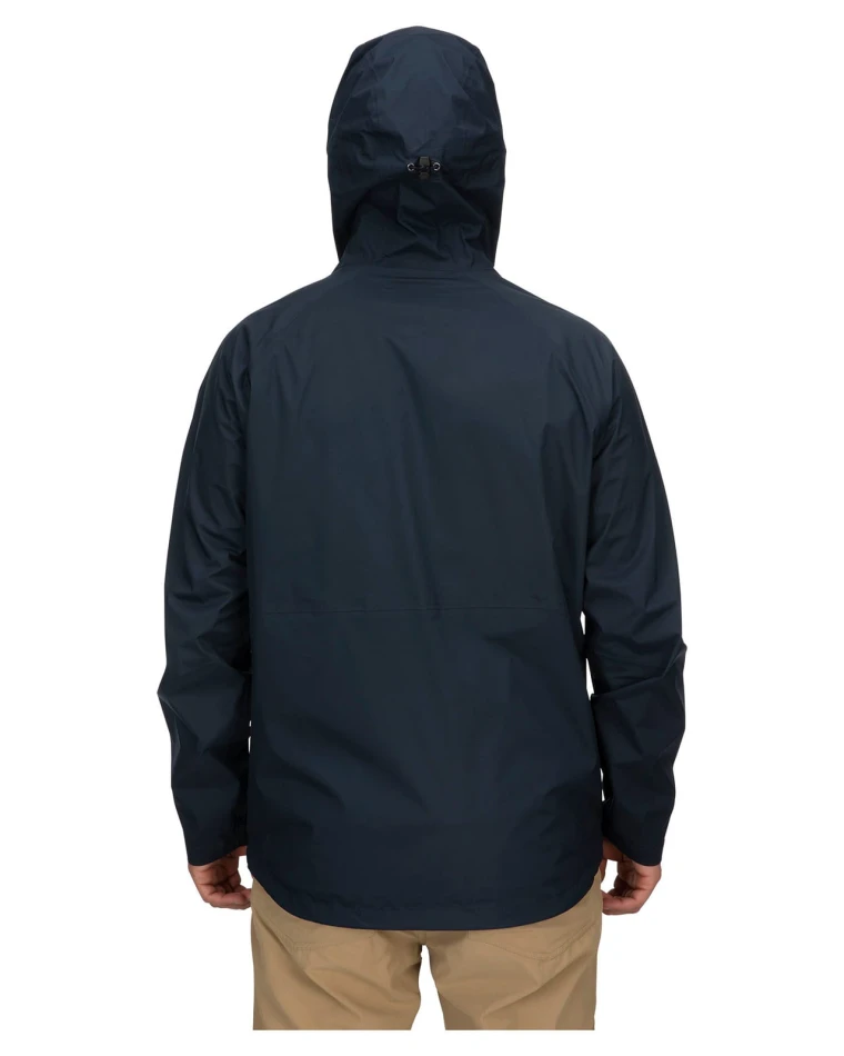 Waypoints Jacket,  kolor: 404 - Admiral Blue