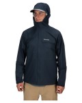 Waypoints Jacket,  kolor: 404 - Admiral Blue