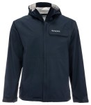 Waypoints Jacket,  kolor: 404 - Admiral Blue