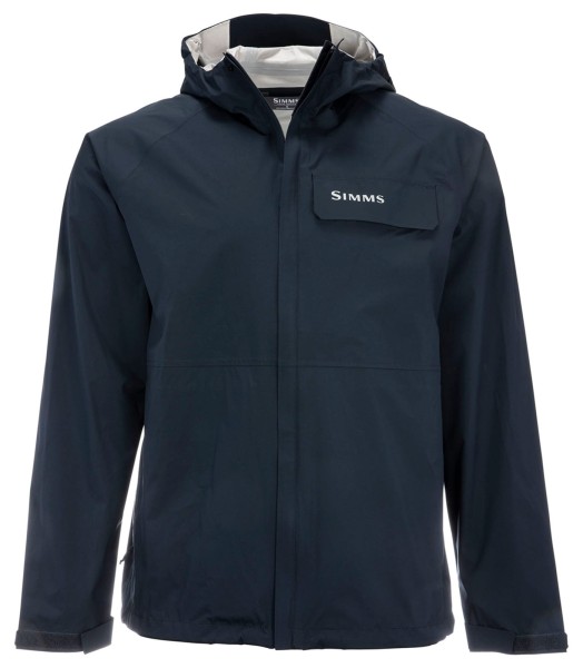 Waypoints Jacket,  kolor: 404 - Admiral Blue