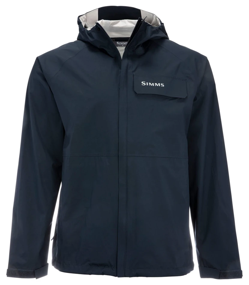 Waypoints Jacket,  kolor: 404 - Admiral Blue