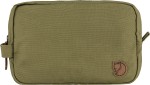 Gear Bag, kolor: 631 - Foliage Green