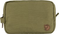 Gear Bag, kolor: 631 - Foliage Green
