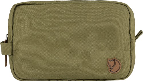 Fjallraven Gear Bag Large - kosmetyczka z materiału G-1000