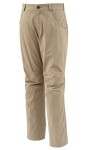 Story Work Pant, kolor: 212 - Coffee