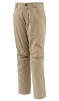 Story Work Pant, kolor: 212 - Coffee