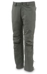 Paclite Pant, kolor: 042 - Gunmetal