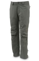 Paclite Pant, kolor: 042 - Gunmetal