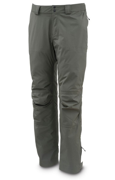 Paclite Pant, kolor: 042 - Gunmetal