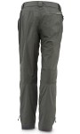 Paclite Pant, kolor: 042 - Gunmetal