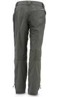 Paclite Pant, kolor: 042 - Gunmetal