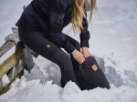 Abisko Trekking Tights W