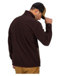 Rivershed Full-Zip, kolor: 901 - Mahogany