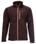 Rivershed Full-Zip, kolor: 901 - Mahogany