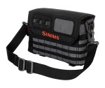 Open Water Tactical Waist Pack, kolor: 001-Black