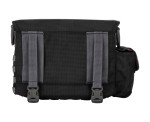 Open Water Tactical Waist Pack, kolor: 001-Black