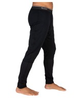 Heavyweight Baselayer Bottom, kolor: 001 - Black