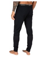 Heavyweight Baselayer Bottom, kolor: 001 - Black