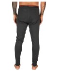 Lightweight Baselayer Bottom, kolor: 003 - Carbon
