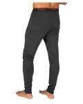 Lightweight Baselayer Bottom, kolor: 003 - Carbon