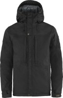 Skogso Padded Jacket, kolor: 030 - Dark Grey