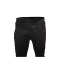 Thermal Pant kolor: 001 - Black