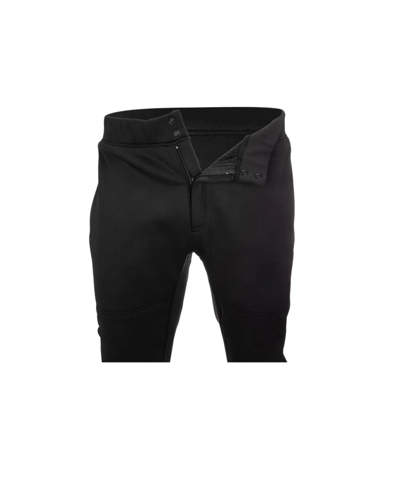 Thermal Pant kolor: 001 - Black