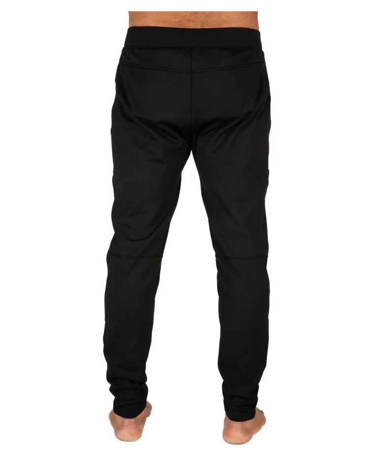 Thermal Pant kolor: 001 - Black