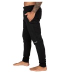 Thermal Pant kolor: 001 - Black