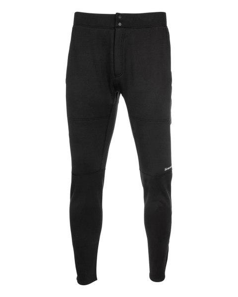 Thermal Pant kolor: 001 - Black