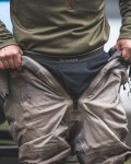Heavyweight Baselayer Bottom