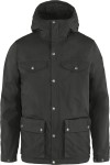 Greenland Winter Jacket, kolor: 030 - Dark Grey