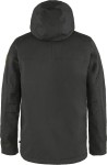 Greenland Winter Jacket, kolor: 030 - Dark Grey