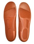 G1-stage3 Footbed