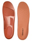G1-stage3 Footbed