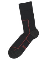 Daywalker Crew Sock, kolor: 1036 - Black