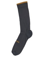 Coolmax Liner Sock, kolor: 1036 - Black