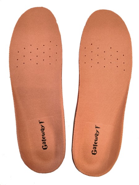 G1-stage3 Footbed