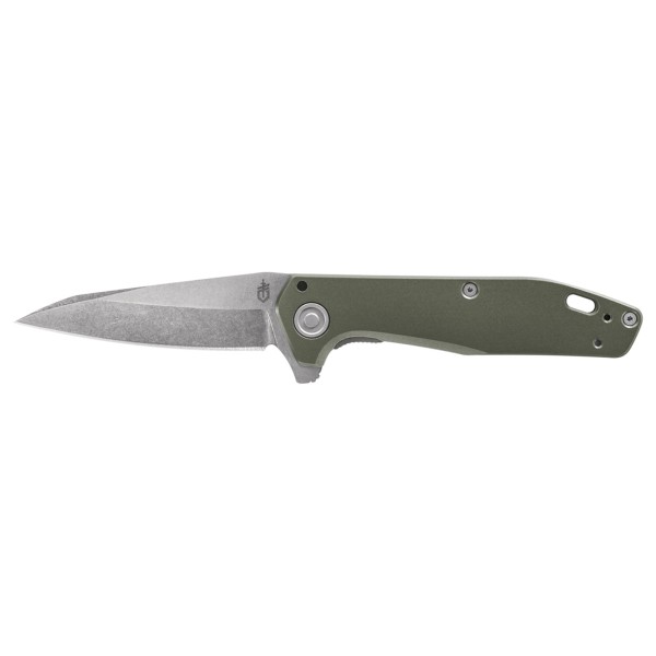 Fastball, kolor: Flat Sage