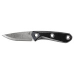 Principle Bushcraft, kolor: Black