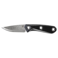 Principle Bushcraft, kolor: Black