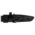 Principle Bushcraft, kolor: Black