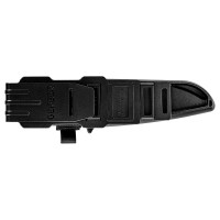 Principle Bushcraft