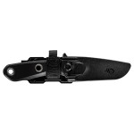 Principle Bushcraft, kolor: Black