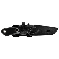 Principle Bushcraft, kolor: Black