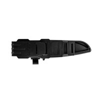 Gerber_Principle_Bushcraft_kolor_Black_11.jpg