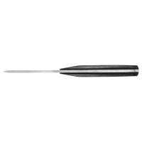 Principle Bushcraft, kolor: Black